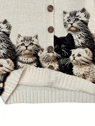 Printing To Create Digital Printed Tops