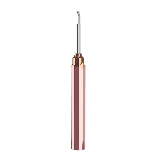 Multi-Function Wireless Smart Ear Cleaner