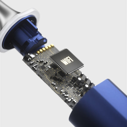 Hummingbird bebird Ear Pick X17Pro