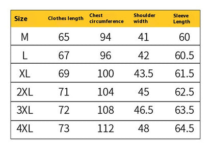 Spring And Autumn New Men's Knitted Cardigan Coat Thin